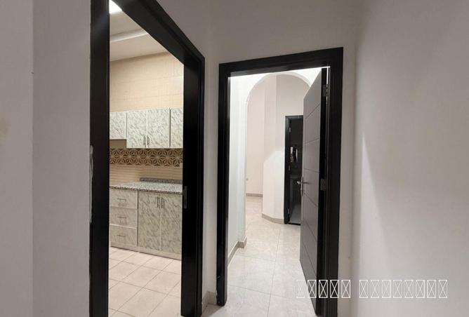 78597913 - Property Image 2