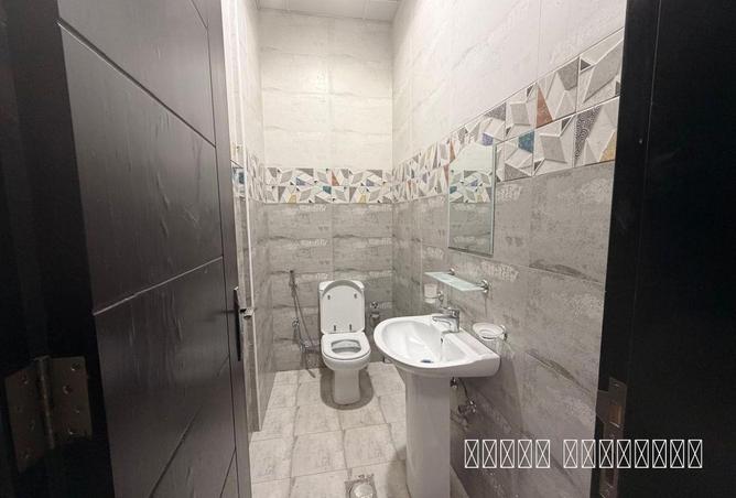 78597913 - Property Image 3