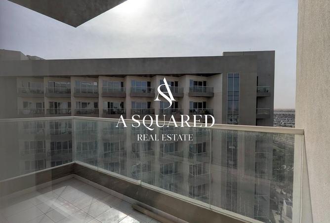 16164321 - الصورة الرئيسية للعقار