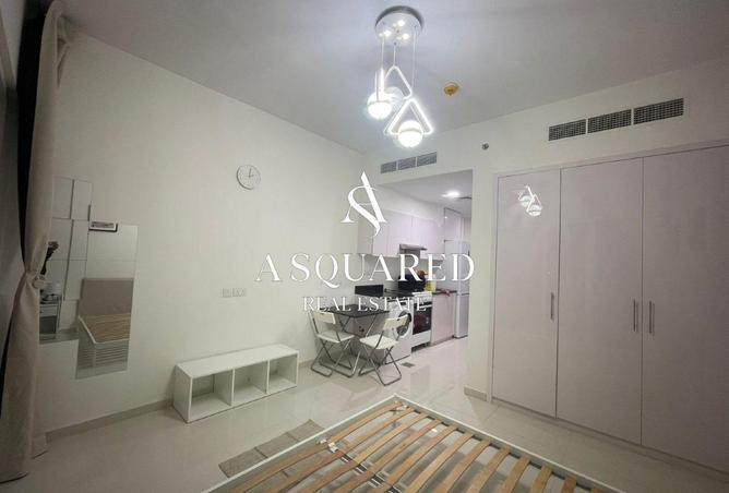 16164321 - صورة العقار 2