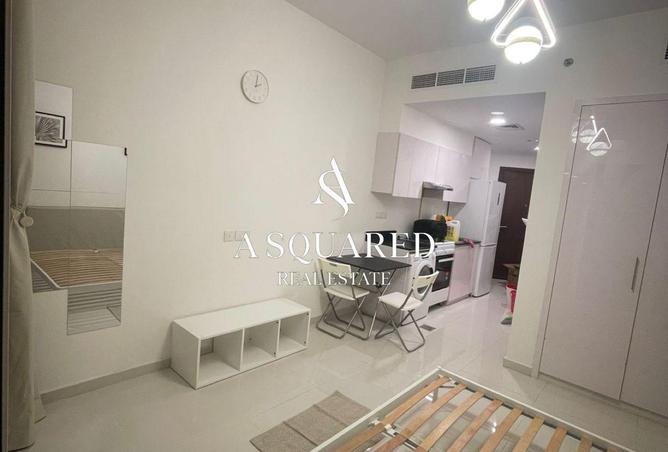 16164321 - صورة العقار 3