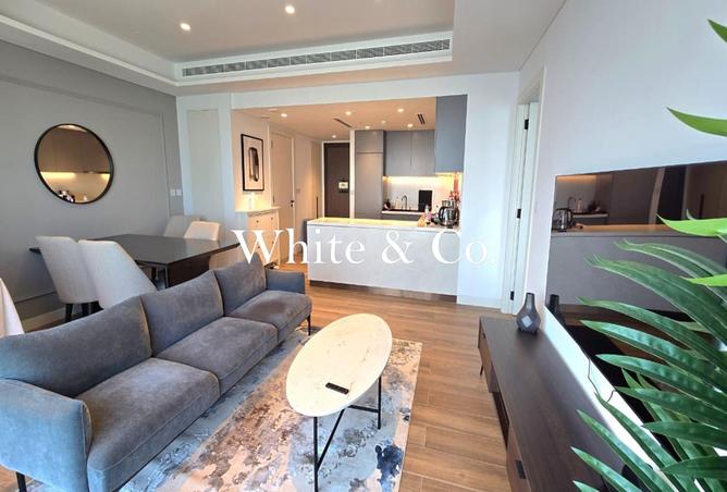 65956122 - Property Image 2