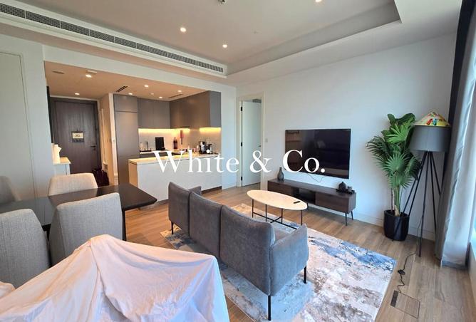 65956122 - Property Main Image