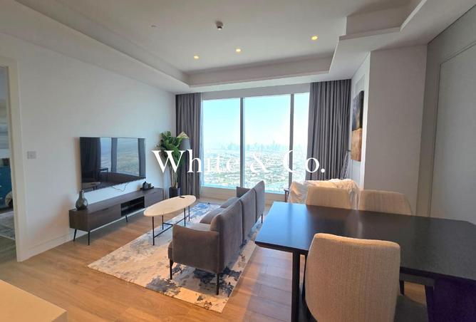 65956122 - Property Image 3