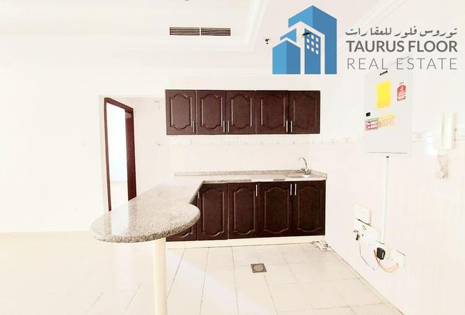 90504225 - صورة العقار 2
