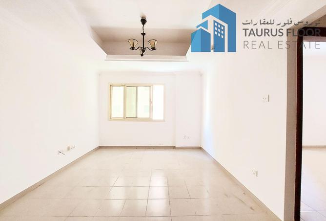 90504225 - الصورة الرئيسية للعقار