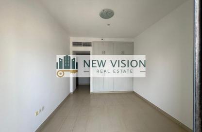 Apartment - 1 Bedroom - 2 Bathrooms for rent in Al Mamzar Tower - Al Mamzar - Sharjah - Sharjah Apartment - 1 Bedroom - 2 Bathrooms for rent in Al Mamzar Tower - Al Mamzar - Sharjah - Sharjah