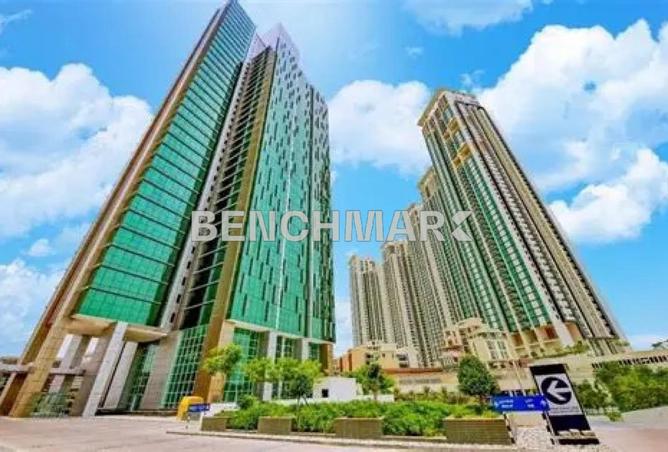 74631653 - صورة العقار 2