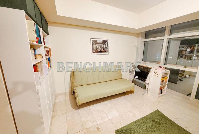 74631653 - صورة العقار 3