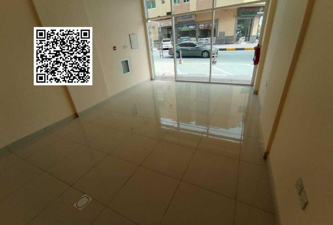 76564807 - الصورة الرئيسية للعقار