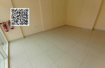 Shop - Studio - 1 Bathroom for rent in Al Rawda 2 Villas - Al Rawda 2 - Al Rawda - Ajman