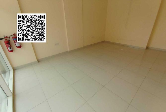 76564807 - صورة العقار 3