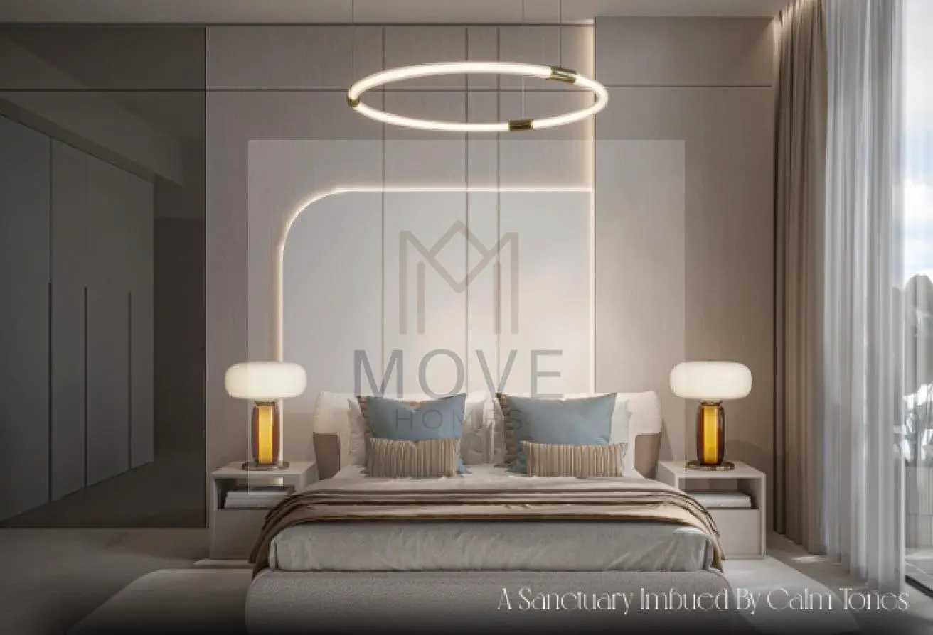 160105924 - Property Main Image