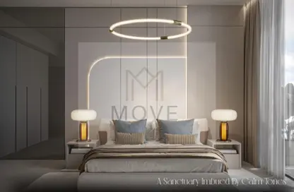 Apartment - 1 Bathroom for sale in Legado - District 14 - Jumeirah Village Circle - Dubai