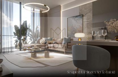 Apartment - Studio - 1 for sale in Legado - District 14 - Jumeirah Village Circle - Dubai