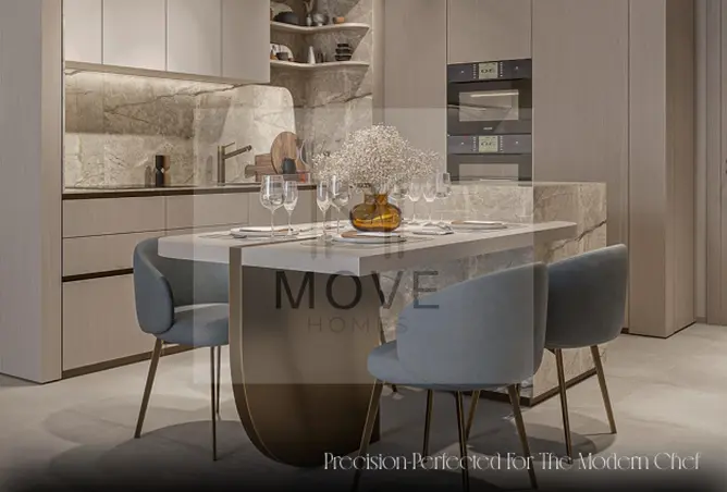160105924 - Property Image 2