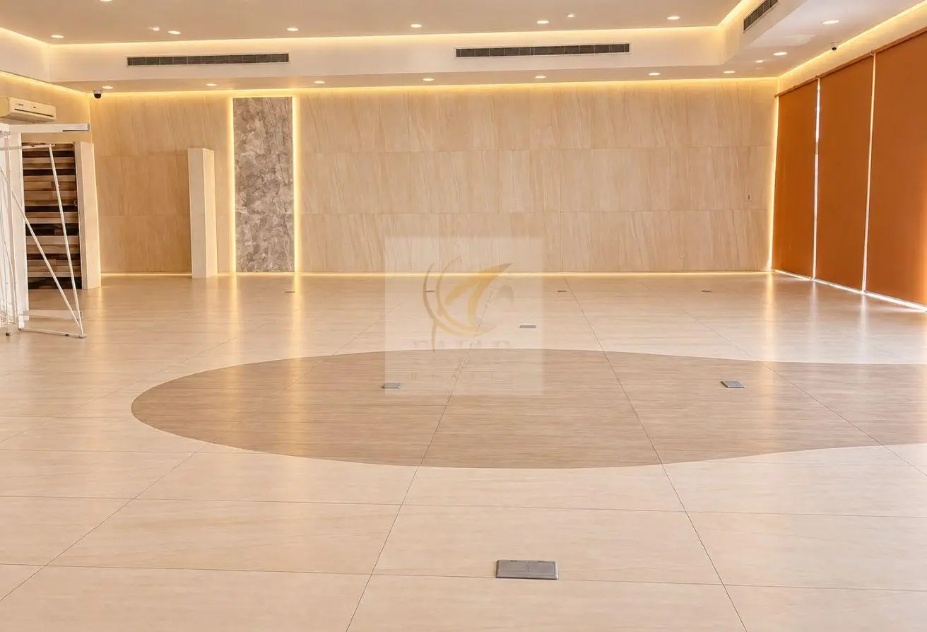 150027433 - Property Main Image