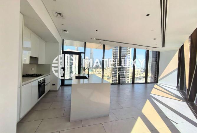 142821421 - Property Image 2