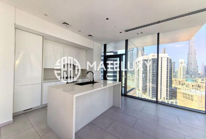 142821421 - Property Image 3