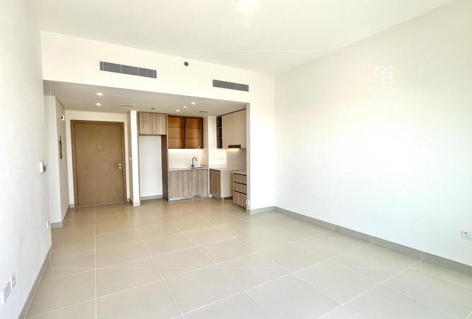 16286025 - صورة العقار 3