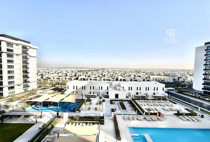 16286025 - الصورة الرئيسية للعقار