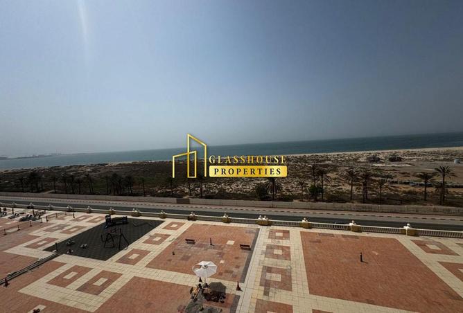 16029454 - صورة العقار 2