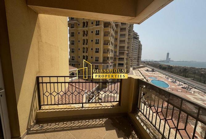 16029454 - الصورة الرئيسية للعقار