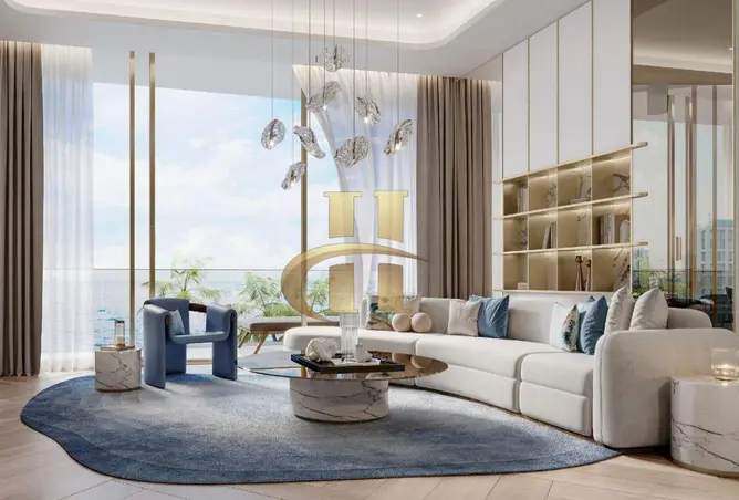 145986366 - Property Image 2