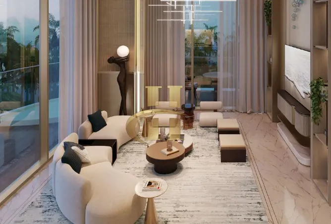 145986366 - Property Image 3