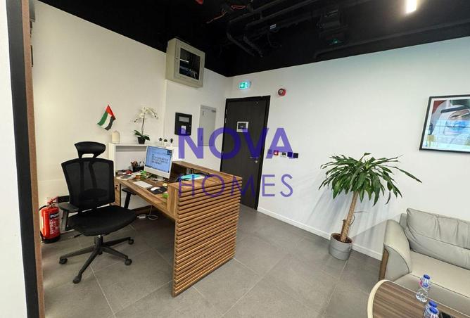 138785319 - Property Image 3