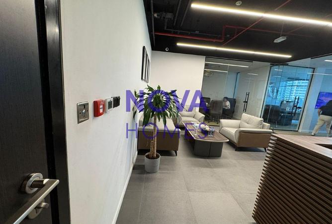 138785319 - Property Main Image