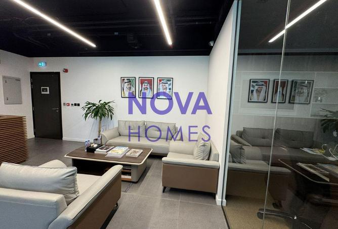 138785319 - Property Image 2
