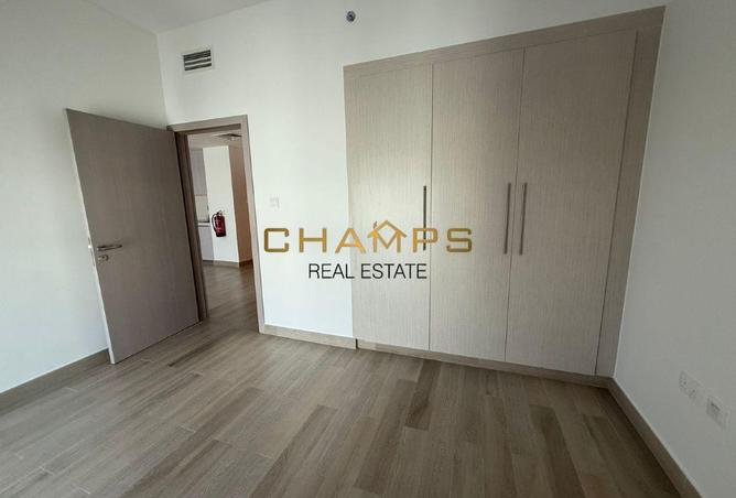 16174349 - صورة العقار 2