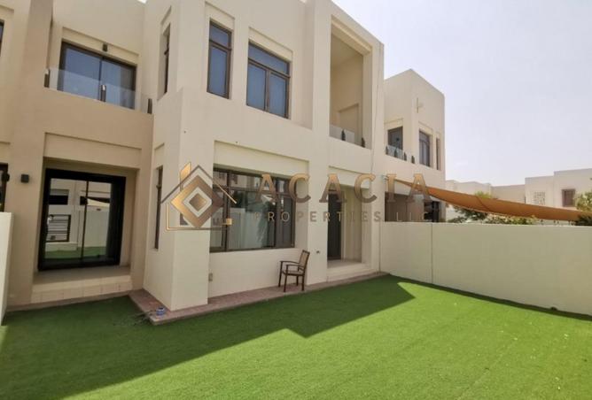 81925520 - الصورة الرئيسية للعقار