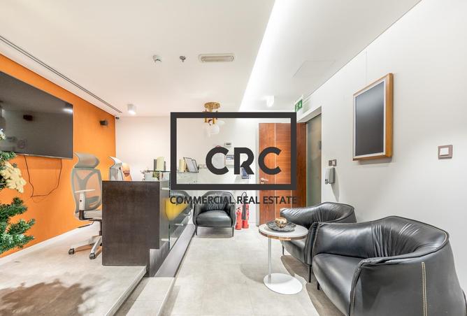 62071098 - Property Image 3