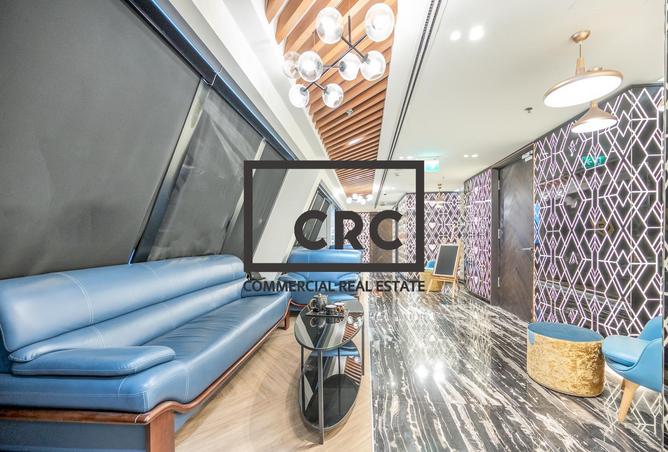 62071098 - Property Image 2