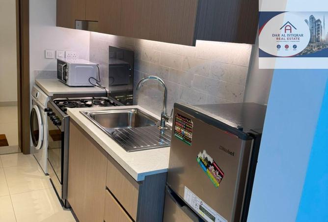 121094454 - Property Main Image