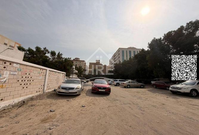 16094292 - Property Image 3