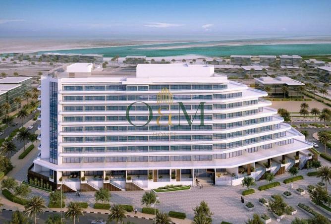 65189445 - صورة العقار 2