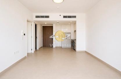 Apartment - 1 Bedroom - 2 Bathrooms for rent in MISK Apartments - Aljada - Sharjah