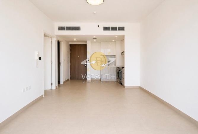 137429622 - Property Image 3
