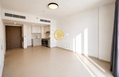 Apartment - 1 Bedroom - 2 Bathrooms for rent in MISK Apartments - Aljada - Sharjah