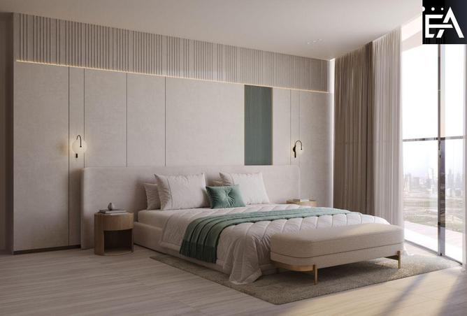 16038221 - Property Image 2