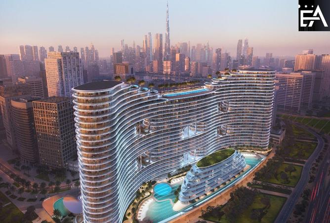 16038221 - Property Main Image