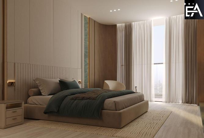 16038221 - Property Image 3