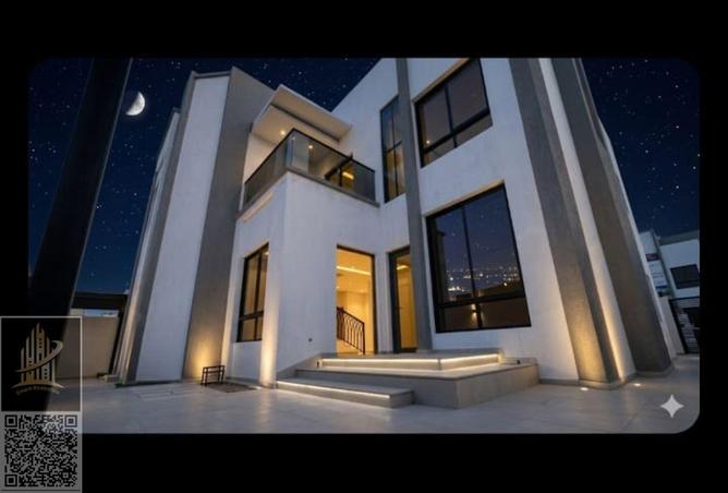 70276597 - Property Image 2