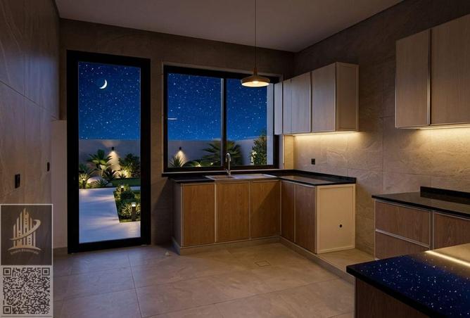 70276597 - Property Image 3