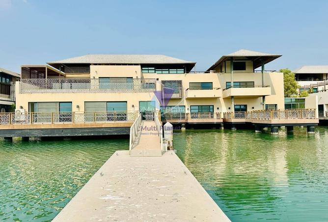 52012823 - Property Image 2