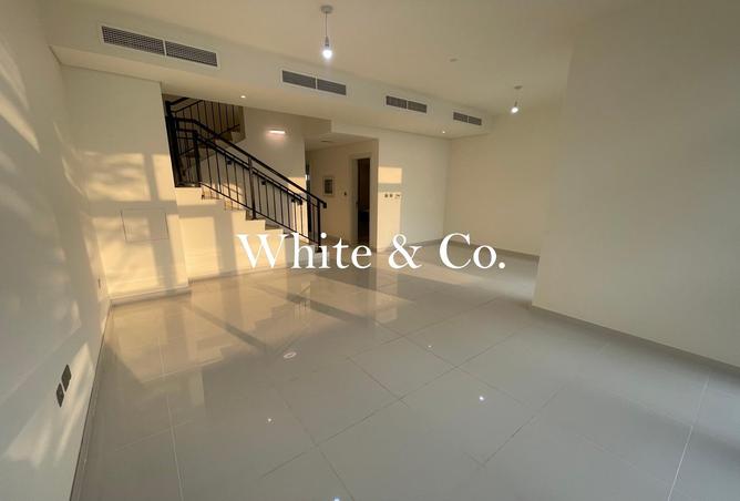 71498847 - الصورة الرئيسية للعقار