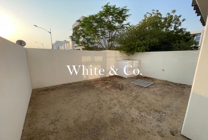 71498847 - صورة العقار 2